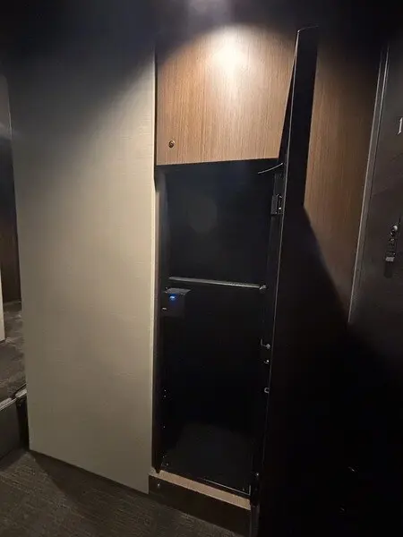 ザ・パークハウス堀川六角