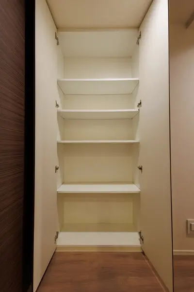 ザ・パークハウス御所西