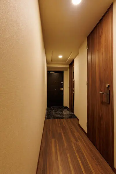 プレミスト京都御所西室町通