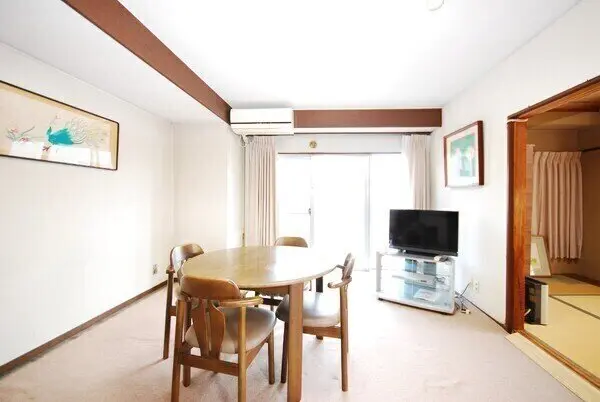 ワールドダック