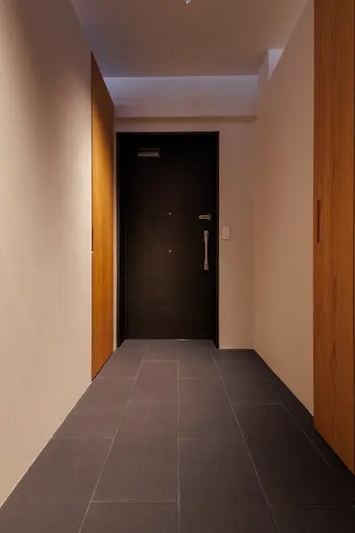 ＴＨＥＲＥＳＩＤＥＮＣＥ京都東洞院四条