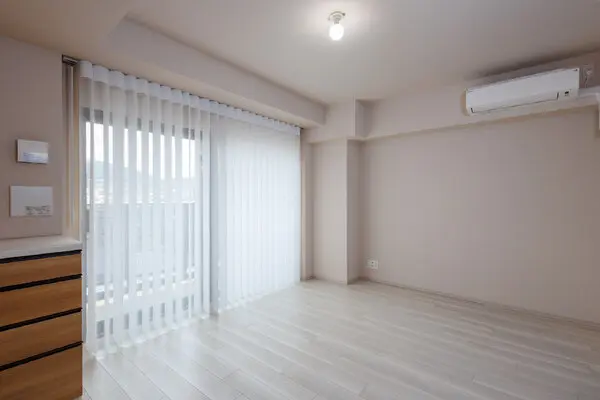 ※販売対象に家具・調度品は含まれません。