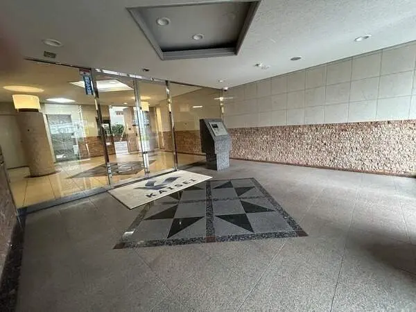 KAISEI本町東