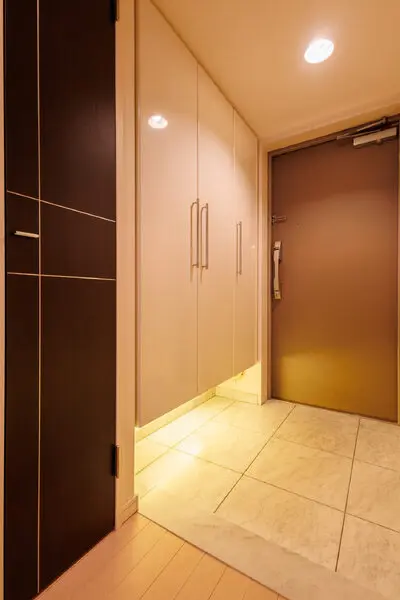 谷町アーバンライフ