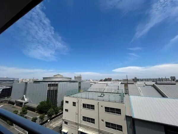 西宮東町アーバンコンフォート