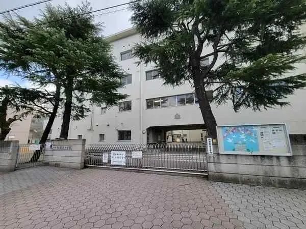 伊丹春日丘アーバンコンフォート