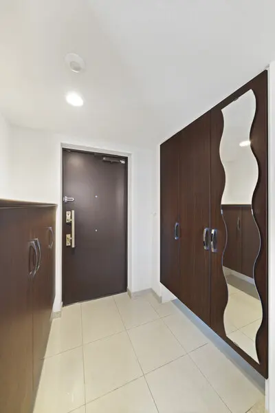 ウッディタウン新三田セントパーク