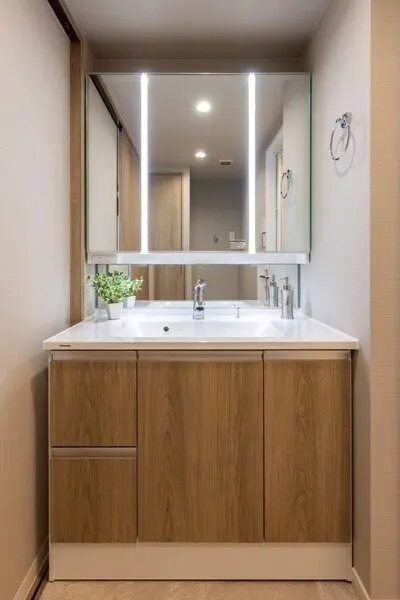 ステイツ岡本・甲南山手