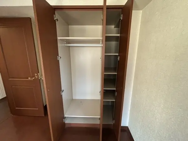 グランステイツ御影