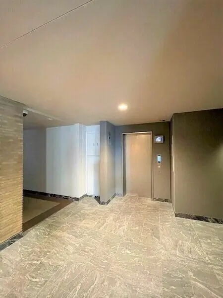 ザ・パークハウス池之端