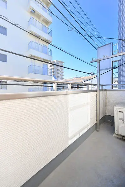 東京都葛飾区東金町１丁目 一戸建て