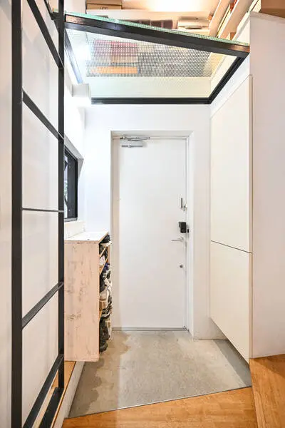 東京都渋谷区富ヶ谷２丁目 一戸建て