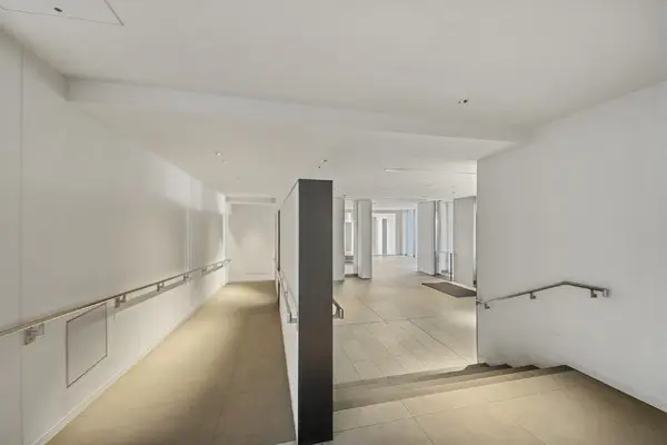 ザ・パークハウス経堂レジデンス