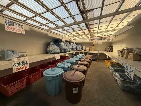 マートルコート調布第2