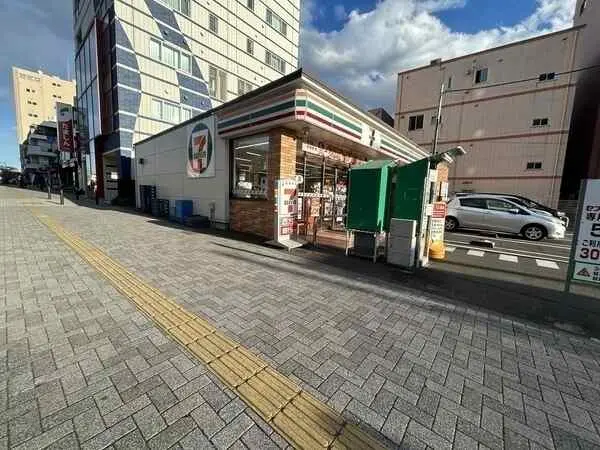 ザ・パークハウス町田テラス