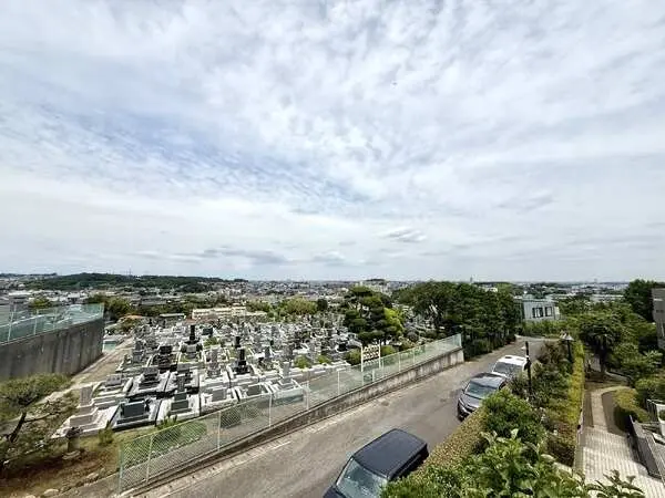 神奈川県川崎市多摩区南生田７丁目 一戸建て