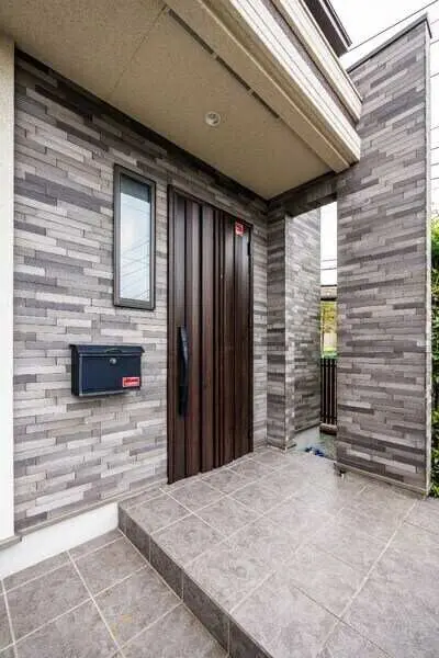 神奈川県横浜市青葉区あざみ野１丁目 一戸建て