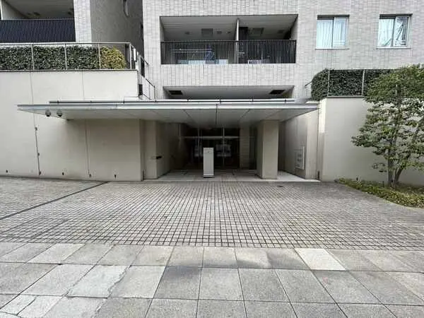 センチュリーフォレスト