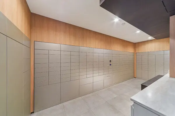 ザ・パークハウス横浜川和町テラス