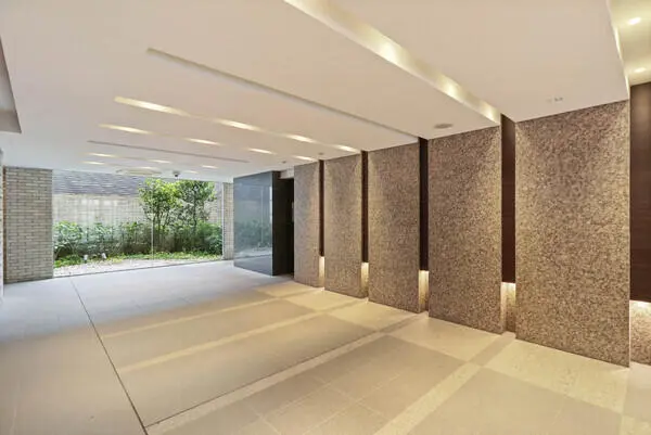 クレストスカイウイング