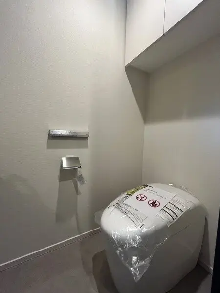 ヴィークコート市谷加賀町