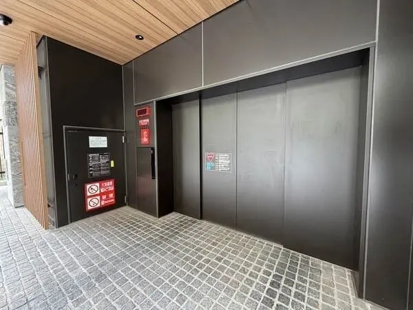 パークコート千代田一番町