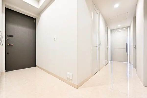 ブランズ千代田富士見