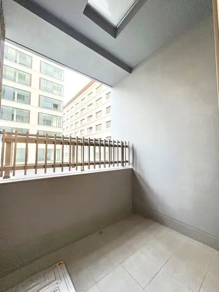 ザ・パークハウスグラン三番町26