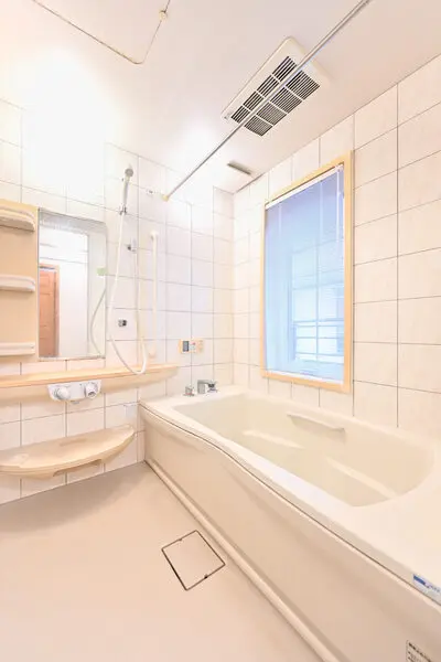 神奈川県藤沢市鵠沼海岸１丁目 一戸建て