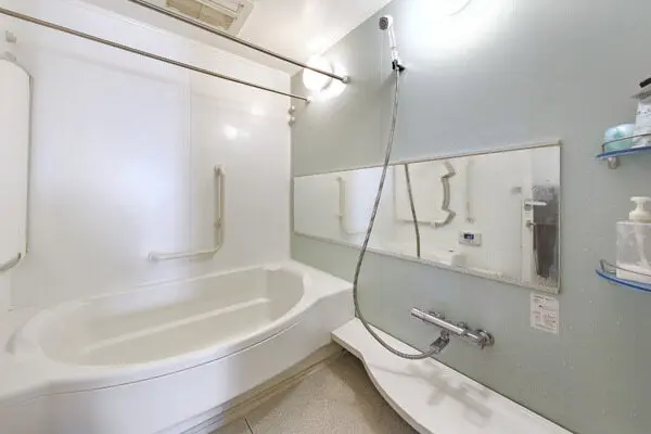 サウスアリーナ鎌倉大船