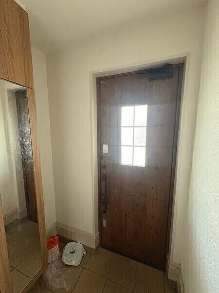 埼玉県所沢市上新井３丁目 一戸建て