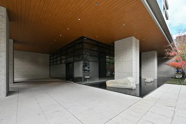 白金ザ・スカイ