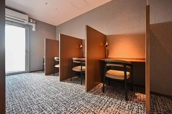 クラッシィタワー新宿御苑