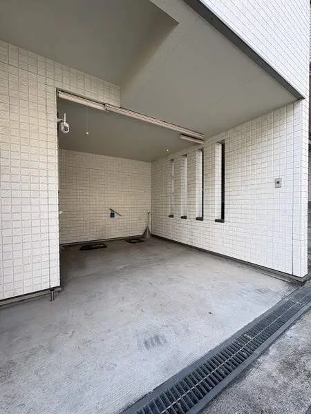 神奈川県横浜市保土ケ谷区岩井町 一戸建て