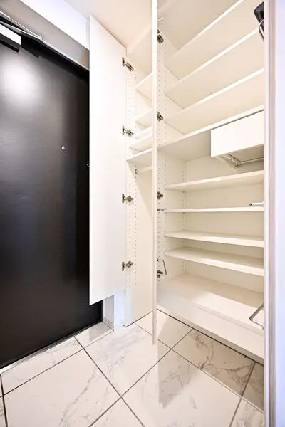 グローベル　ザ・中浦和　日向ノ杜