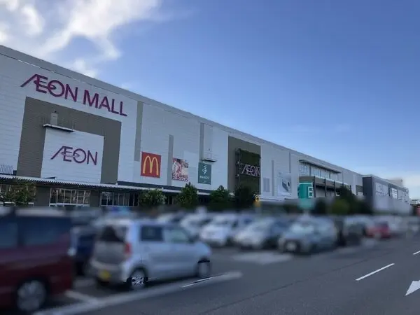 埼玉県さいたま市緑区大字大門 一戸建て