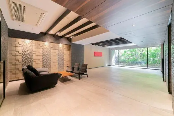 ザ・パークハウス大宮吉敷町