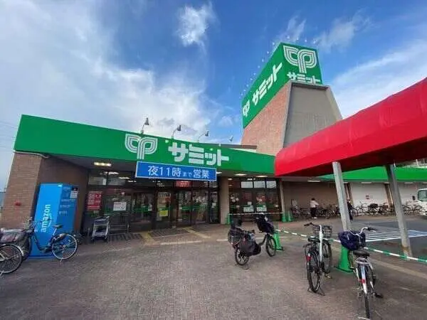 埼玉県さいたま市南区太田窪２丁目 一戸建て