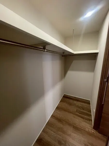 ベイズタワー＆ガーデン