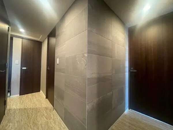 シティタワー国分寺ザ・ツインウエスト