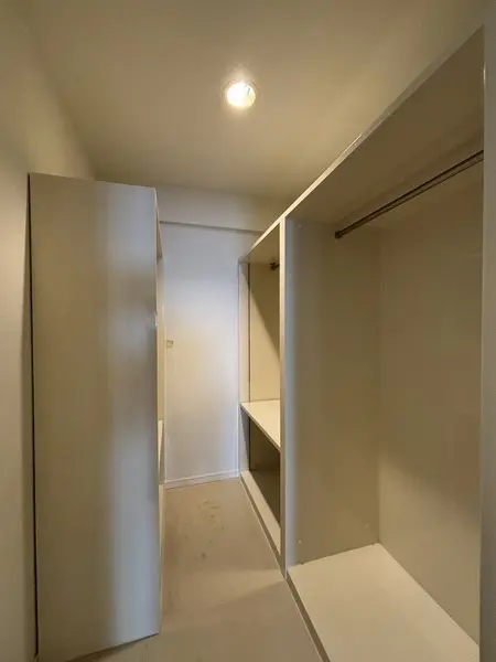 Wコンフォートタワーズ　EAST