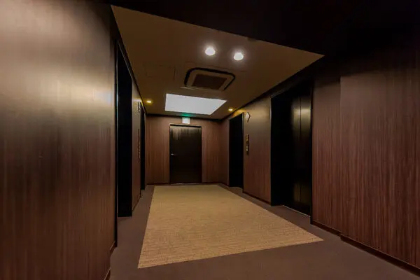 シティタワーズ豊洲ザ・ツイン　ノースタワー