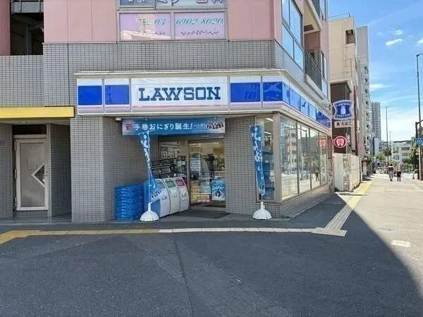 ガラ・シティ茗荷谷