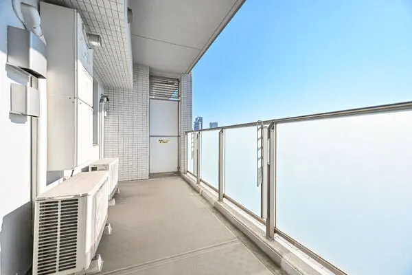 小石川アインス