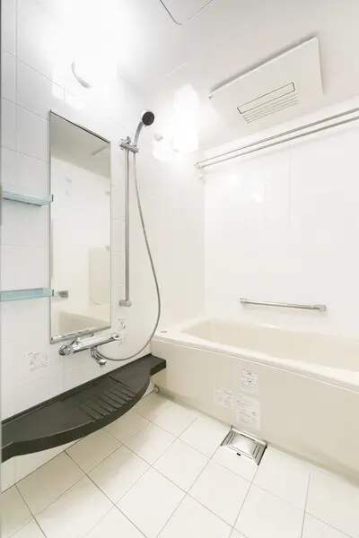 THE TOWER KOISHIKAWA