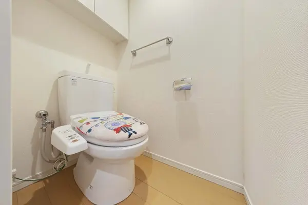 小石川ザ・レジデンスイーストスクエア