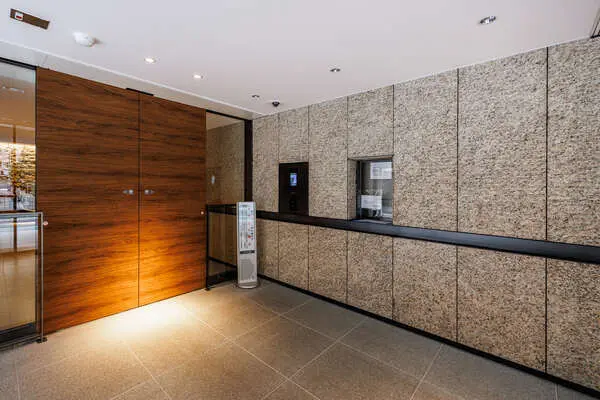 アトラス文京小石川