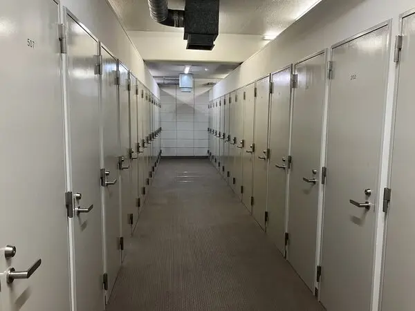 ルイシャトレ五反田