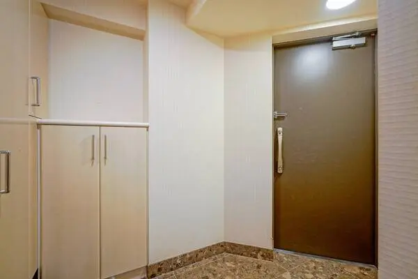 藤和シティホームズ武蔵小杉御殿町