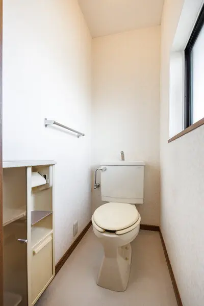 神奈川県横浜市戸塚区矢部町 一戸建て